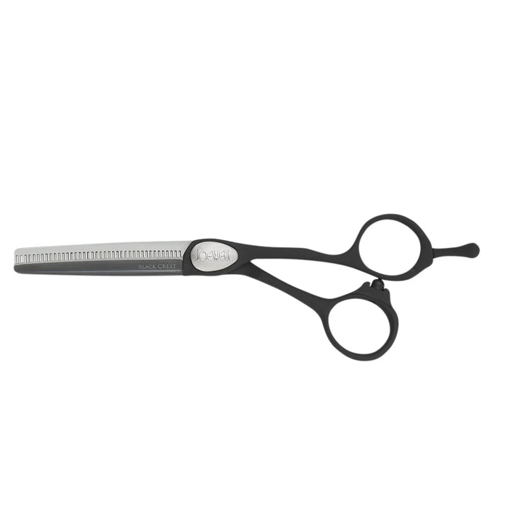 Joewell BC‑40 Thinner – 5.9″ Professional Thinning Scissors