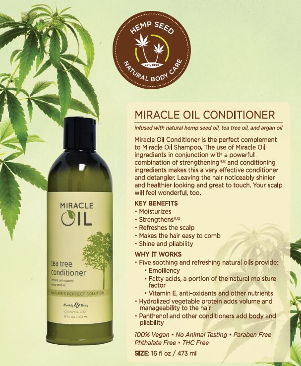 Miracle Oil- Travel SPRAY -Essential oil Blend- Miracle in a Bottle / Skin, Nails, Hair , Cuts , Scrapes, Insect Bites (Copy)