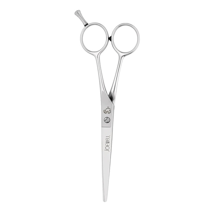 Joewell SLIM SL‑60 – Professional Hairdressing Scissors (Copy)