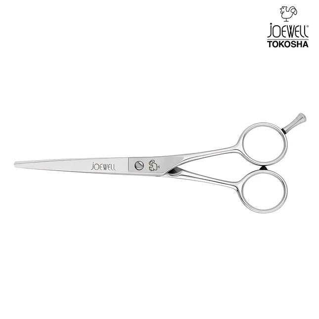 Joewell SLIM SL‑60 – Professional Hairdressing Scissors (Copy)
