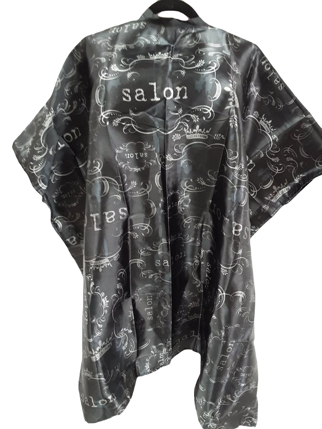 Aware - Salon Capes - Professional High Quality Hairdressing / Barber Capes