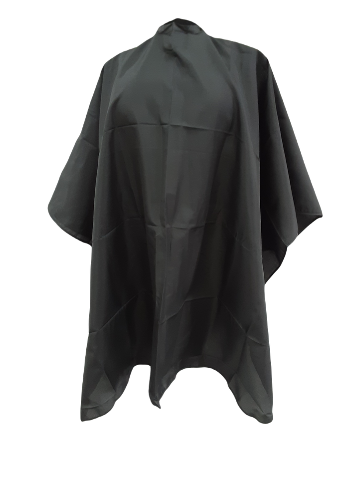 Aware - Salon Capes - Professional High Quality Hairdressing / Barber Capes