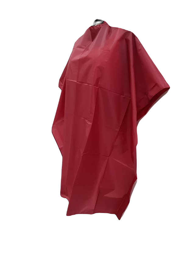 Aware - Salon Capes - Professional High Quality Hairdressing / Barber Capes