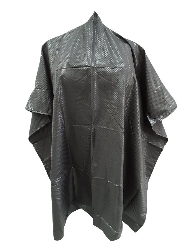 Aware - Salon Capes - Professional High Quality Hairdressing / Barber Capes