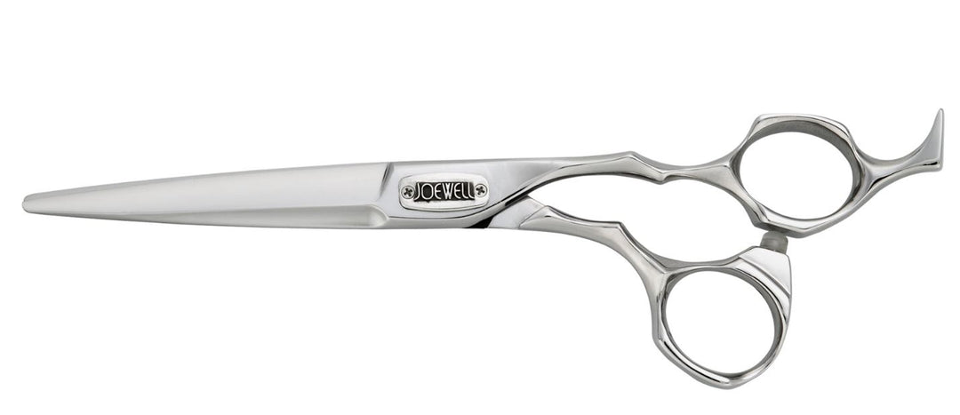 Joewell Craft CR-630 (6.3")