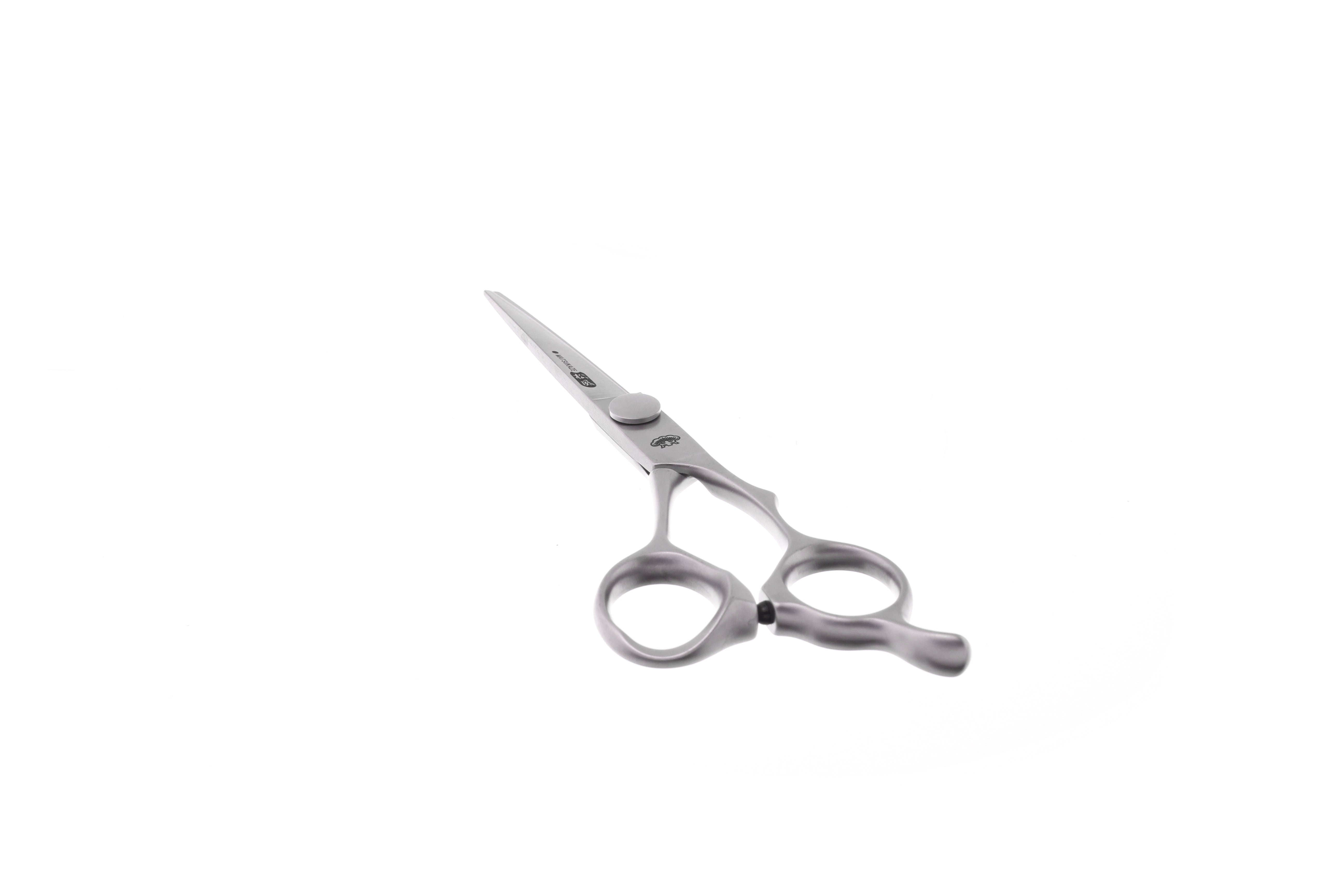MATSUZAKI シザーMO Matsuzaki Scissors [伝統の美容シザー] マテックマツザキ