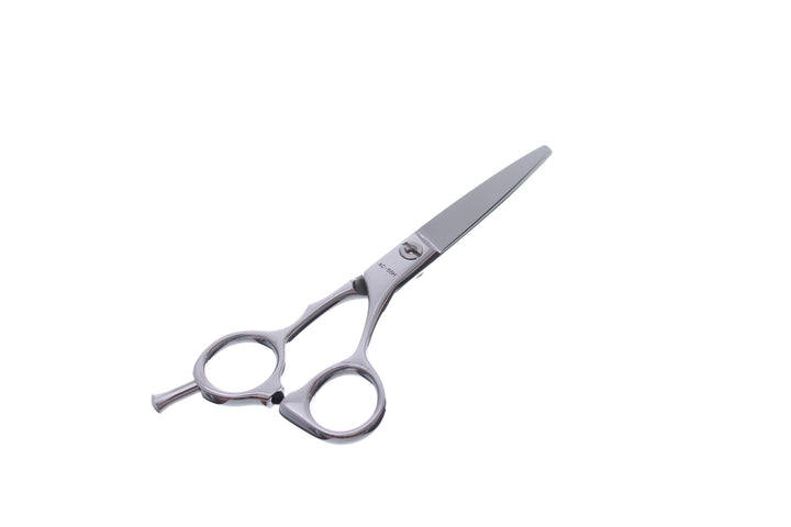 Matsukaze Hand-Crafted AC-55H 5.5" Basic Cutting Scissor