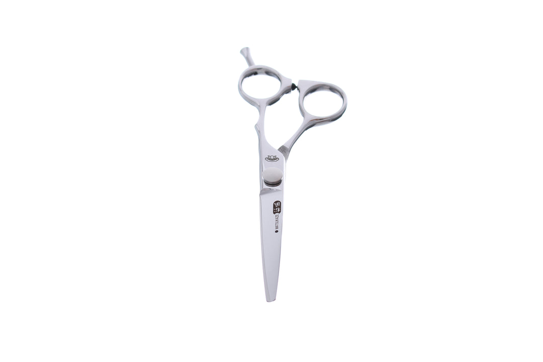 Matsukaze Hand-Crafted AC-55H 5.5" Basic Cutting Scissor