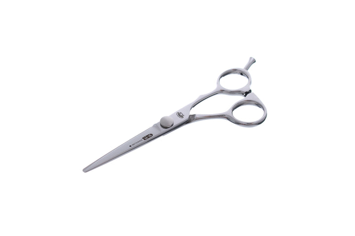 Matsukaze Hand-Crafted AC-55H 5.5" Basic Cutting Scissor