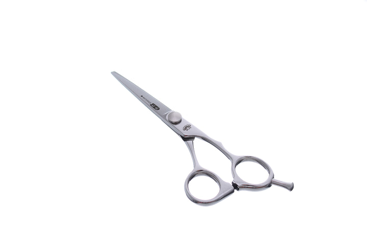 Matsukaze Hand-Crafted AC-55H 5.5" Basic Cutting Scissor