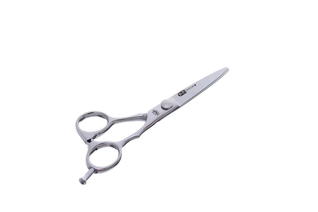 Matsukaze Hand-Crafted AC-55H 5.5" Basic Cutting Scissor