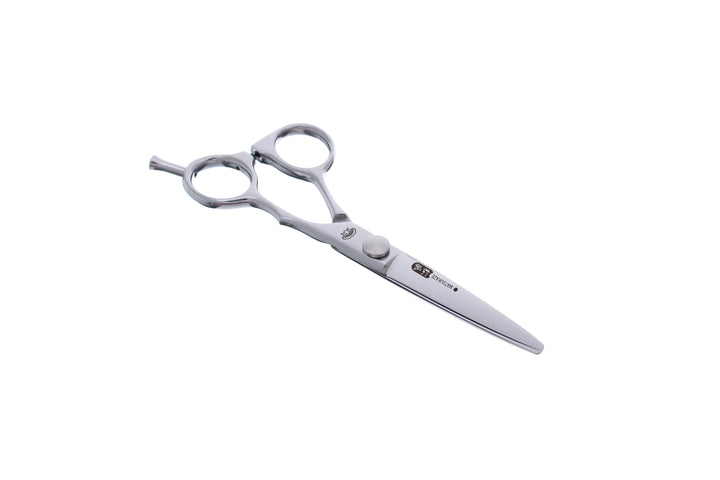 Matsukaze Hand-Crafted AC-55H 5.5" Basic Cutting Scissor