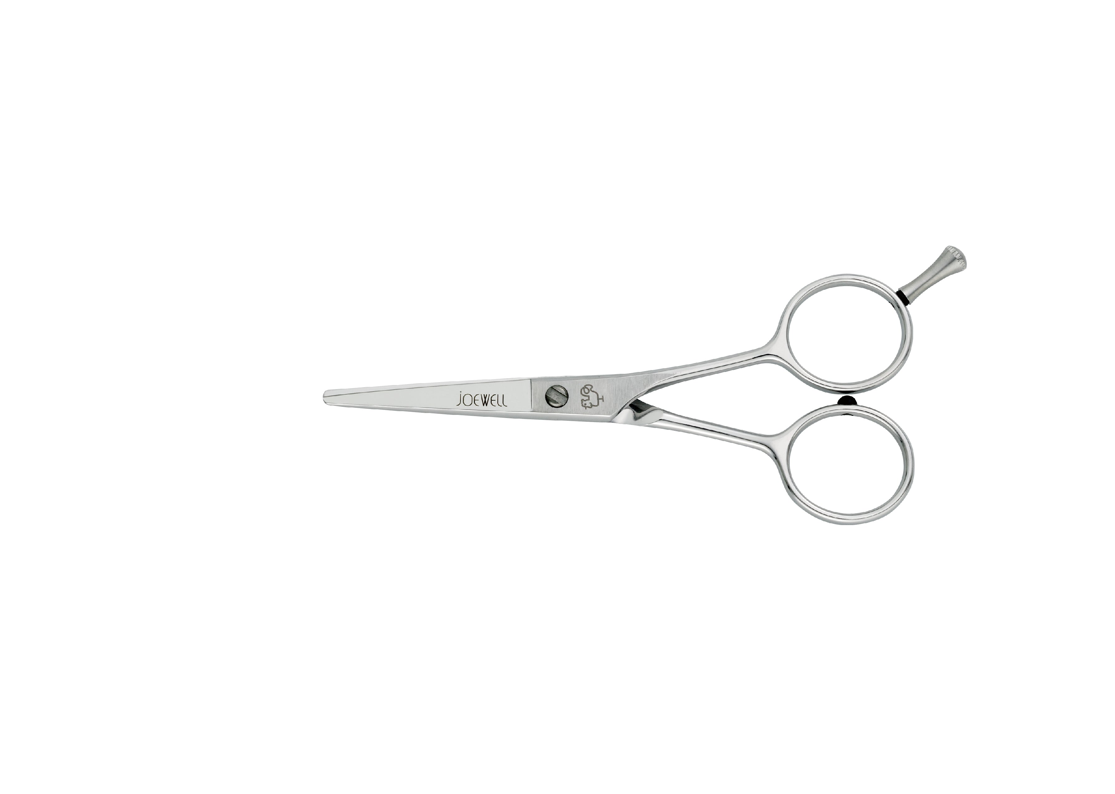 Joewell Scissors — Handcrafted in Japan Using Finest Japanese